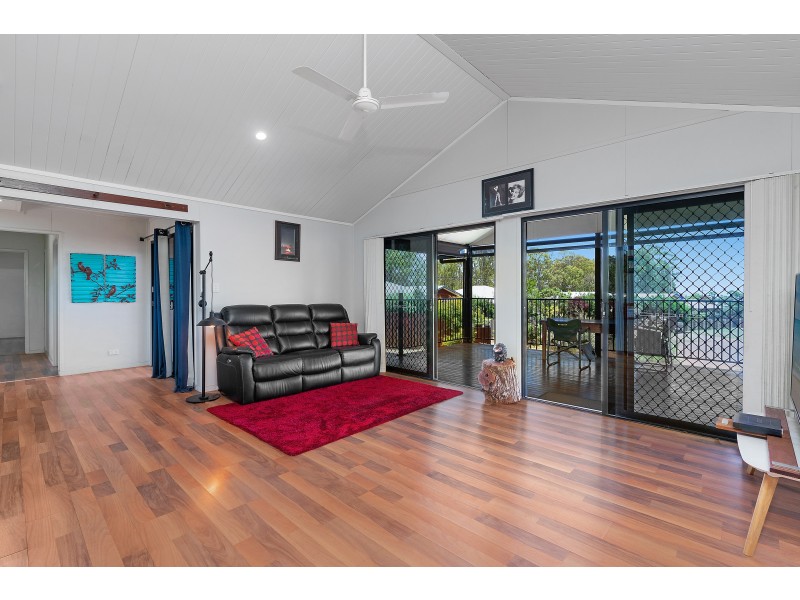 Tolga QLD 4882