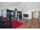 Tolga QLD 4882