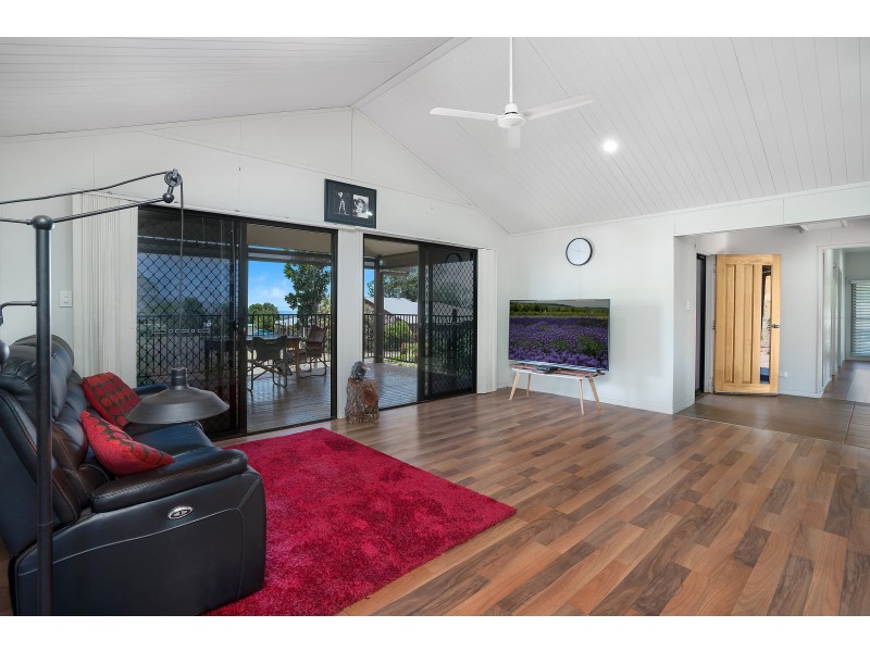 Tolga QLD 4882