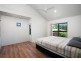 Tolga QLD 4882