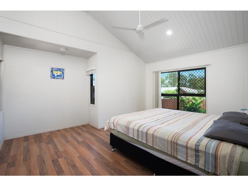 Tolga QLD 4882