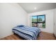 Tolga QLD 4882
