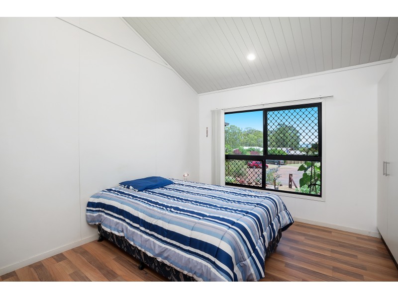 Tolga QLD 4882