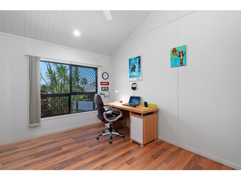 Tolga QLD 4882