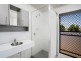 Tolga QLD 4882