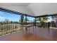 Tolga QLD 4882