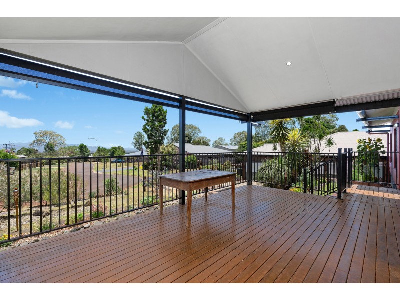Tolga QLD 4882