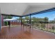 Tolga QLD 4882