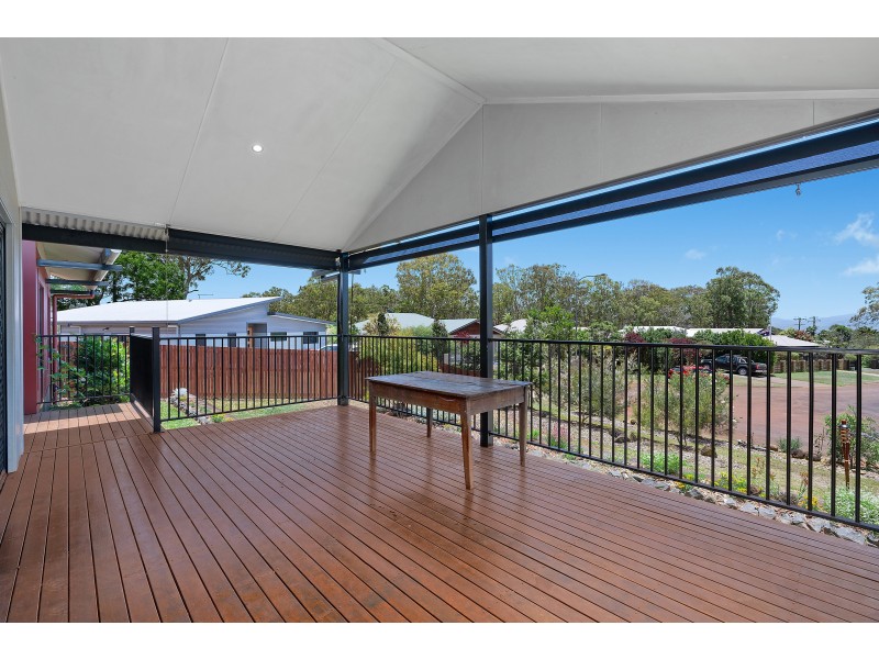 Tolga QLD 4882