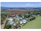 Tolga QLD 4882