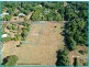Lot 3 Figtree Close, Malanda QLD 4885