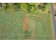 Lot 3 Figtree Close, Malanda QLD 4885
