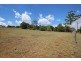 Lot 3 Figtree Close, Malanda QLD 4885