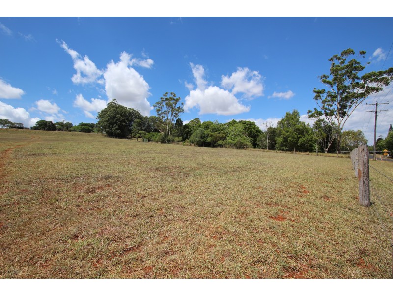 Lot 3 Figtree Close, Malanda QLD 4885