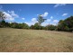 Lot 3 Figtree Close, Malanda QLD 4885