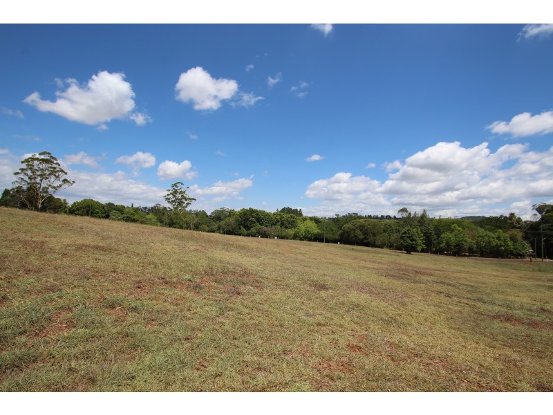 Lot 3 Figtree Close, Malanda QLD 4885