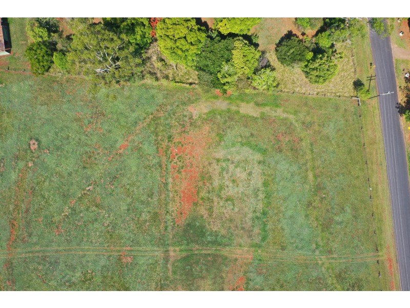 Lots 2-5 Figtree Close & Davies Road, Malanda QLD 4885
