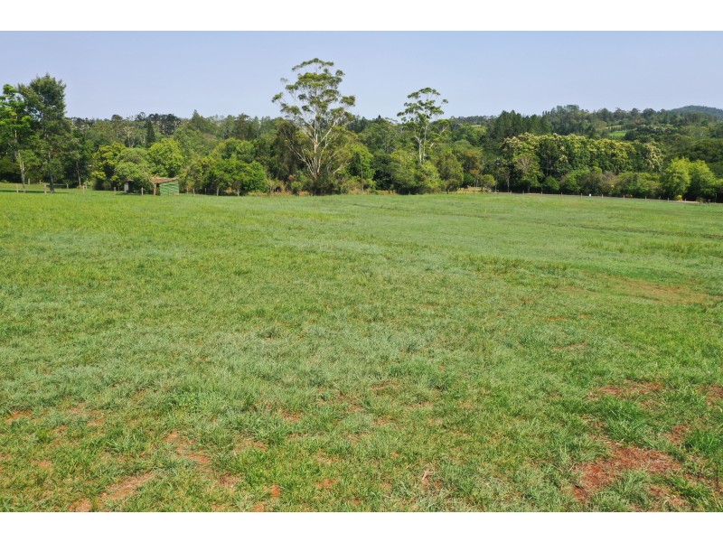Lots 2-5 Figtree Close & Davies Road, Malanda QLD 4885