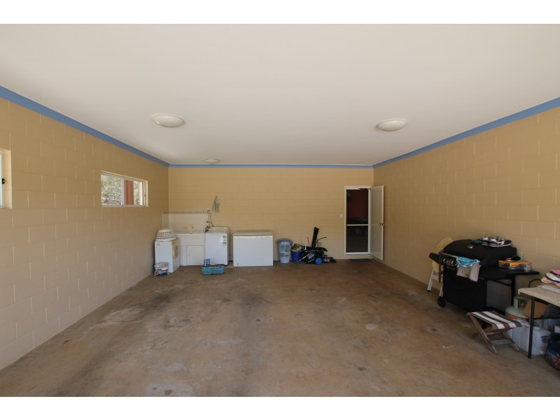Yungaburra QLD 4884