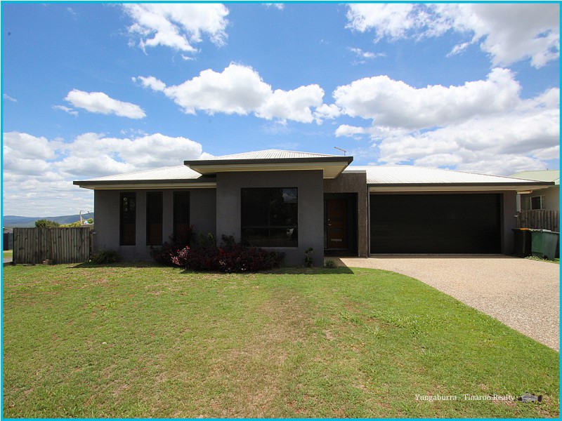 Atherton QLD 4883