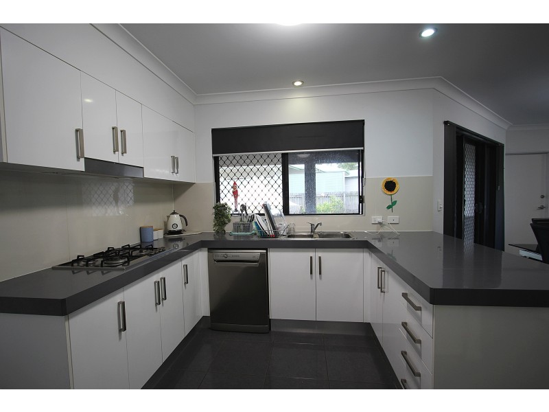 Atherton QLD 4883