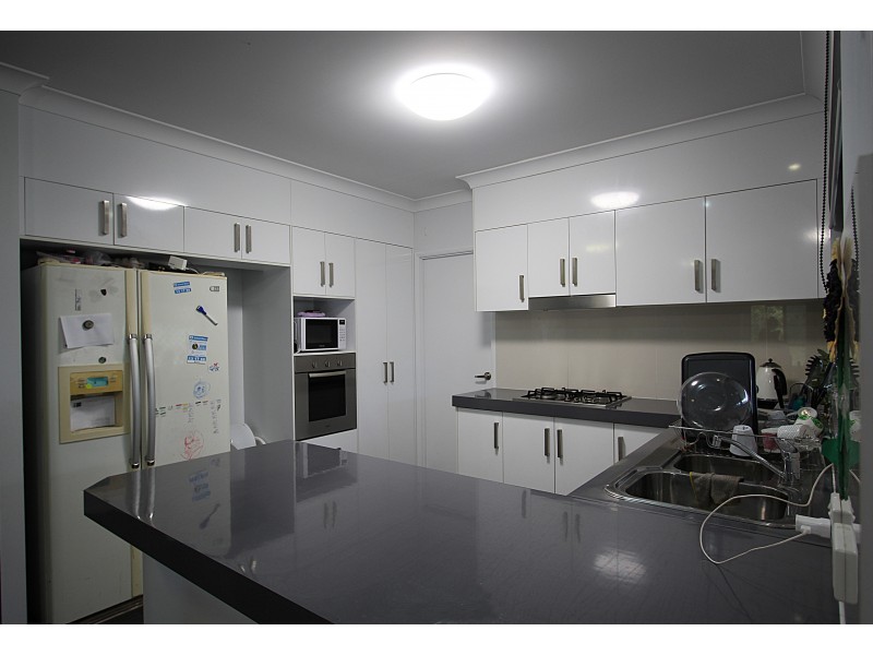 Atherton QLD 4883