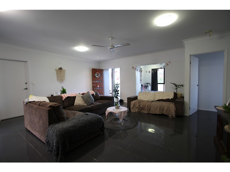 Atherton QLD 4883