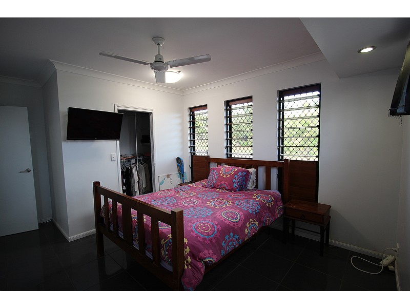 Atherton QLD 4883