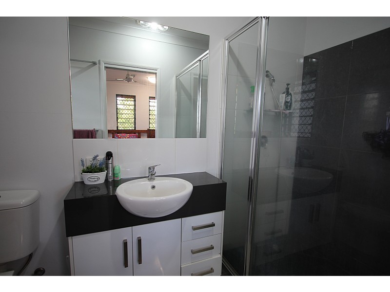 Atherton QLD 4883