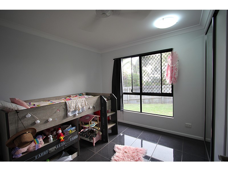 Atherton QLD 4883