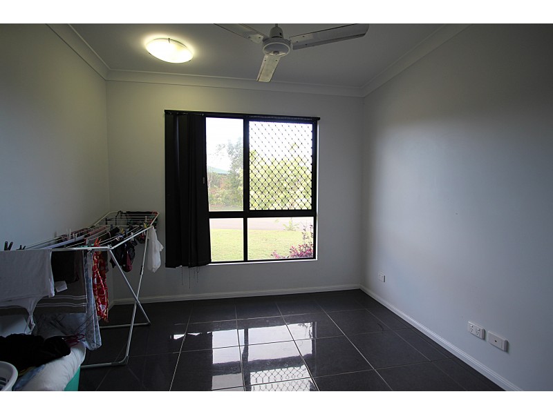 Atherton QLD 4883