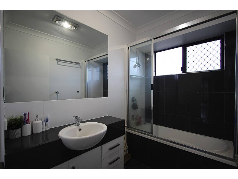 Atherton QLD 4883