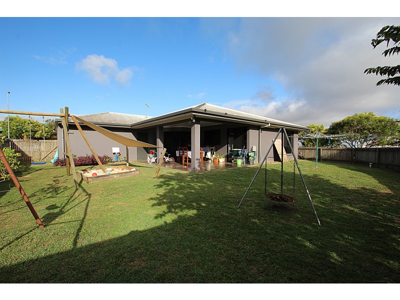 Atherton QLD 4883