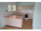 Yungaburra QLD 4884