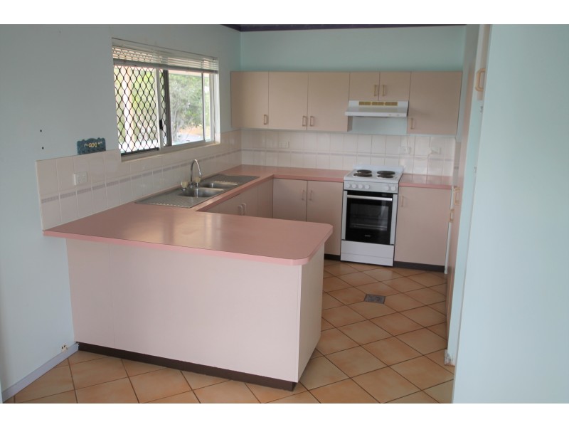 Yungaburra QLD 4884