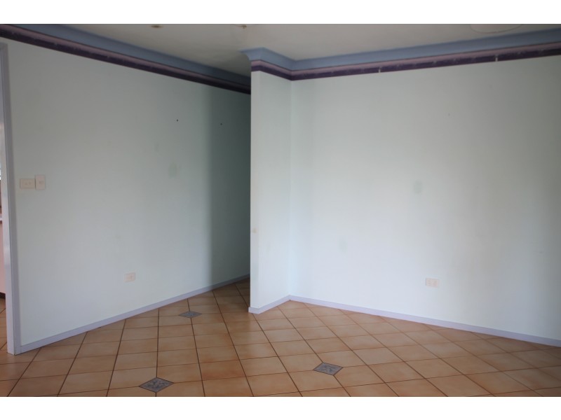 Yungaburra QLD 4884