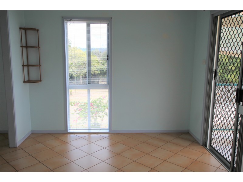 Yungaburra QLD 4884