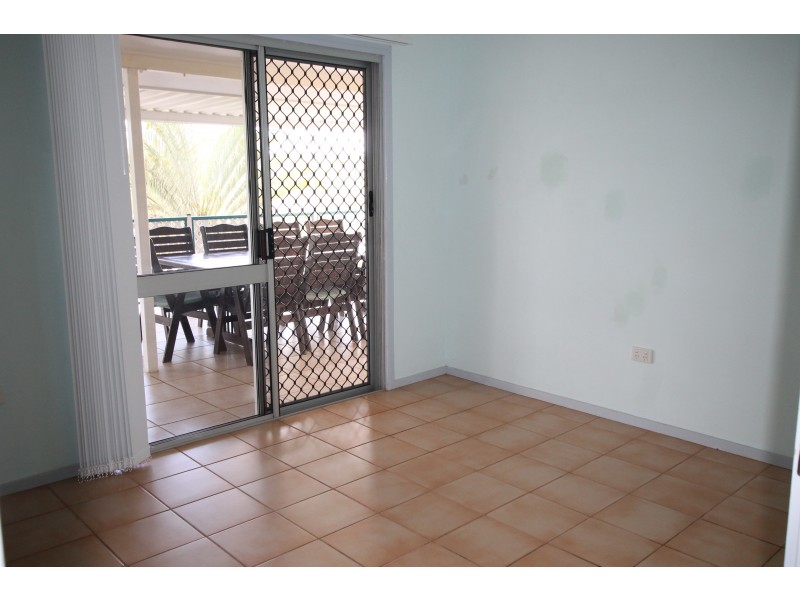 Yungaburra QLD 4884