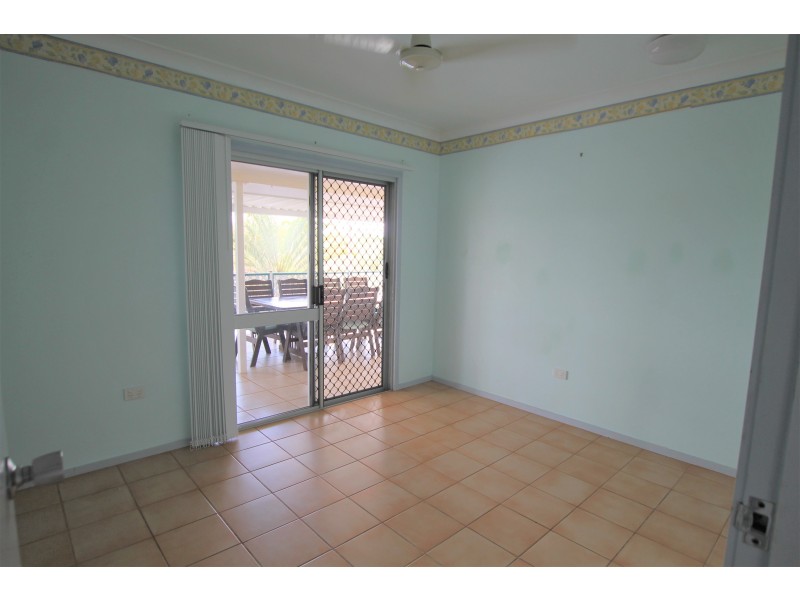 Yungaburra QLD 4884