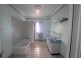 Yungaburra QLD 4884