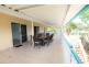 Yungaburra QLD 4884