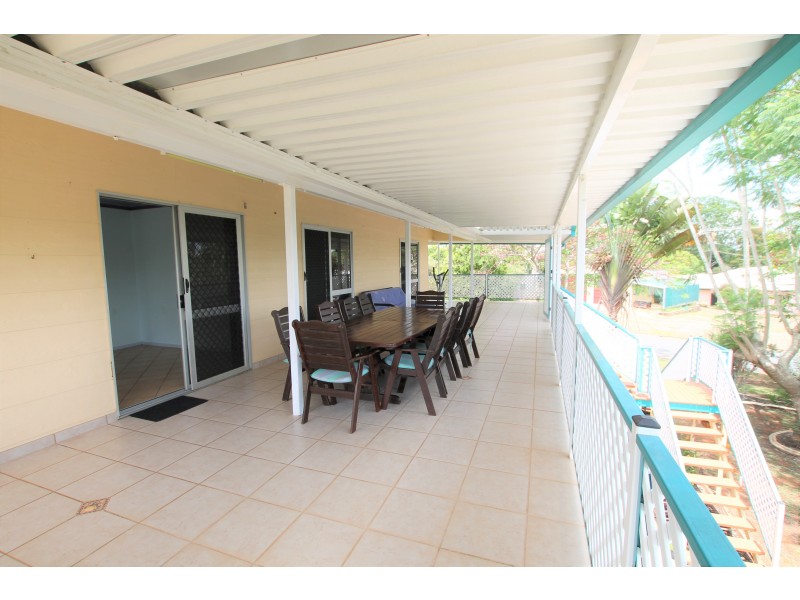 Yungaburra QLD 4884
