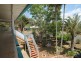 Yungaburra QLD 4884