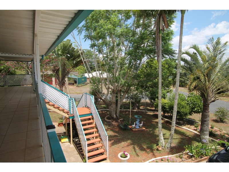 Yungaburra QLD 4884