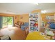 Yungaburra QLD 4884