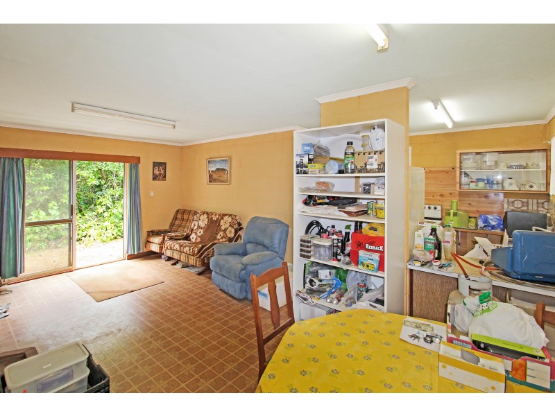 Yungaburra QLD 4884