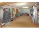 Yungaburra QLD 4884