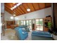 Yungaburra QLD 4884