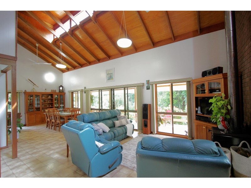 Yungaburra QLD 4884