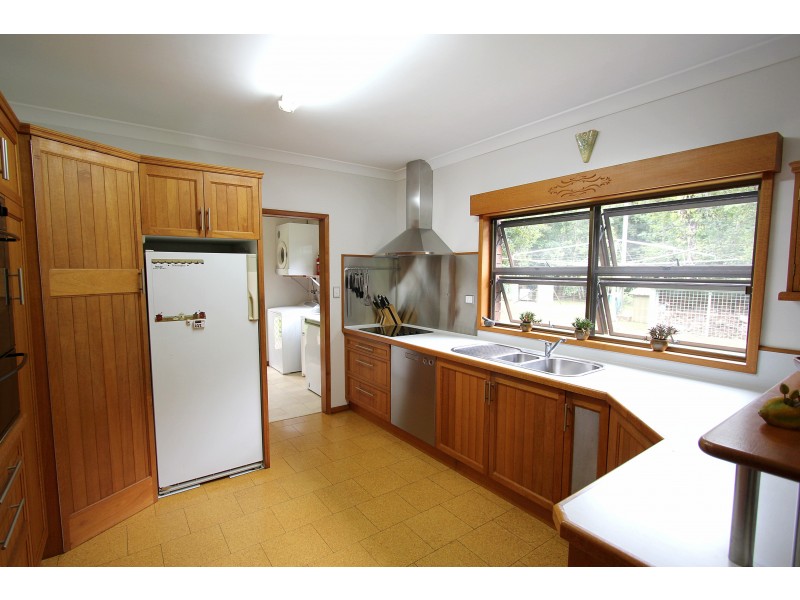Yungaburra QLD 4884